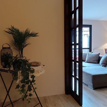 Apartament Ca' Dei Motta Caspoggio Zewnętrze zdjęcie