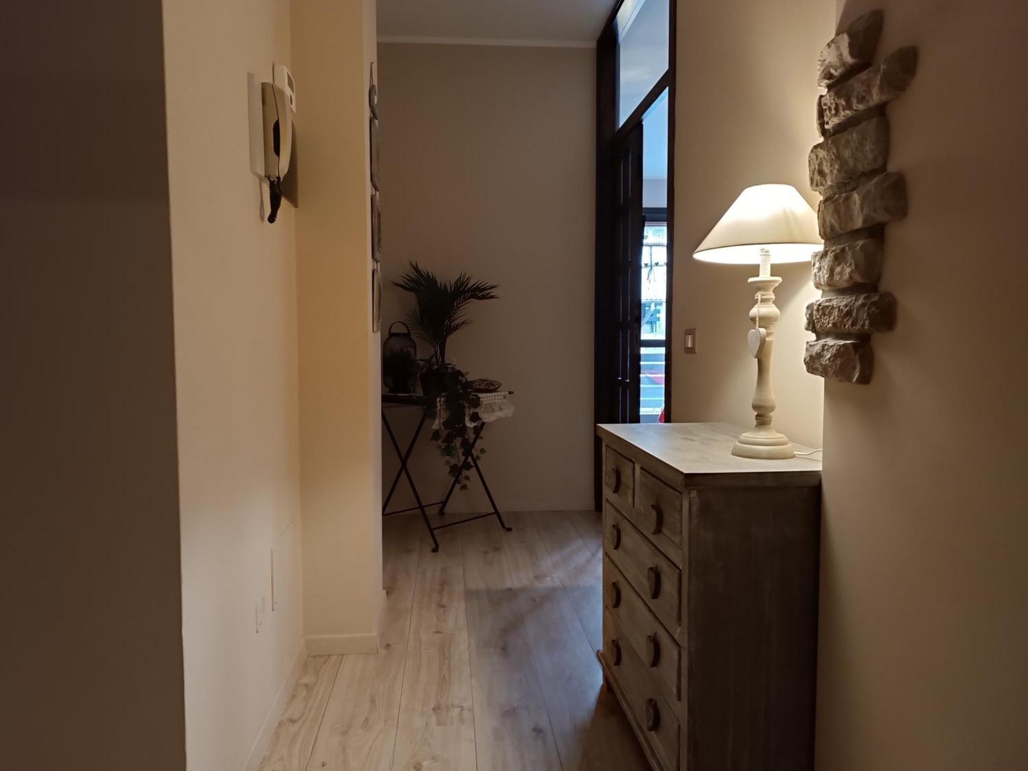 Apartament Ca' Dei Motta Caspoggio Zewnętrze zdjęcie