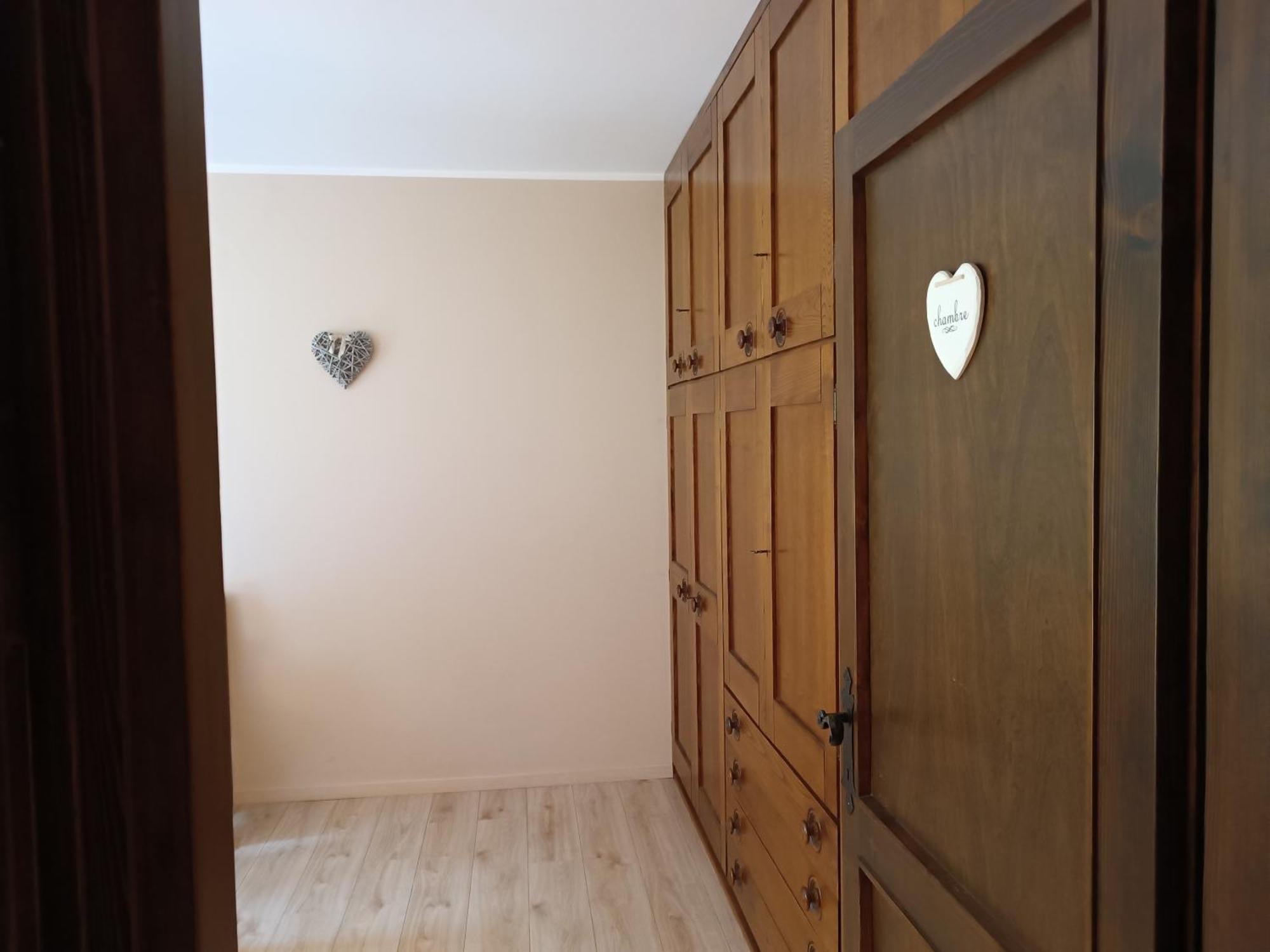 Apartament Ca' Dei Motta Caspoggio Zewnętrze zdjęcie
