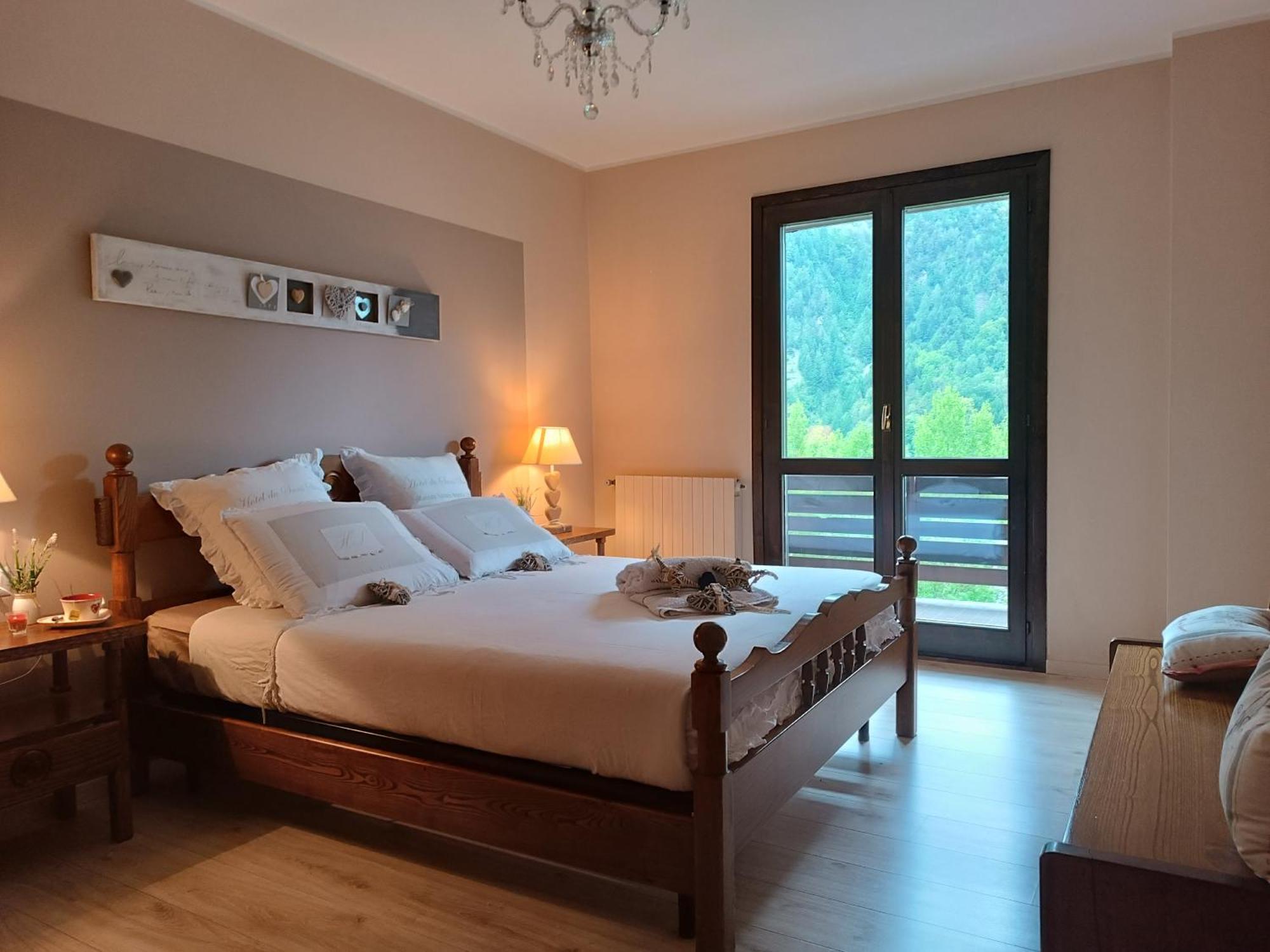 Apartament Ca' Dei Motta Caspoggio Zewnętrze zdjęcie