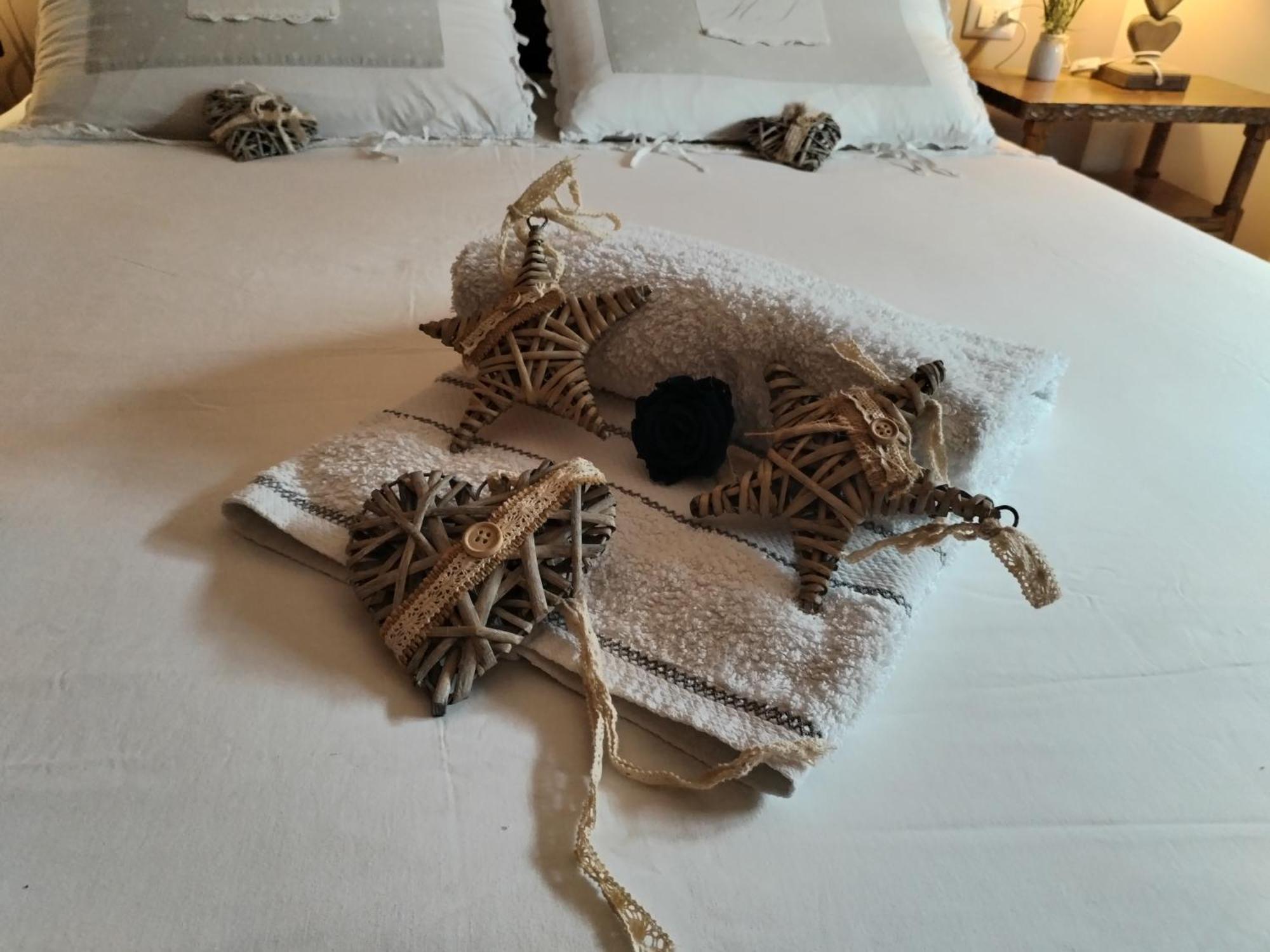 Apartament Ca' Dei Motta Caspoggio Zewnętrze zdjęcie